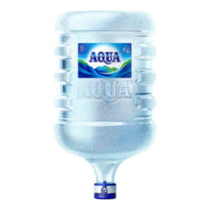 Aqua Air Galon