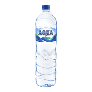Aqua Air Mineral