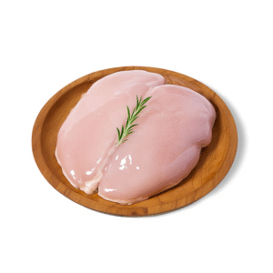 Ayam Dada Fillet - 500gr