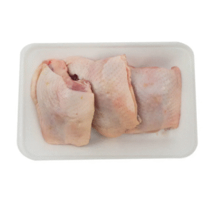 Ayam Paha Atas - 500gr