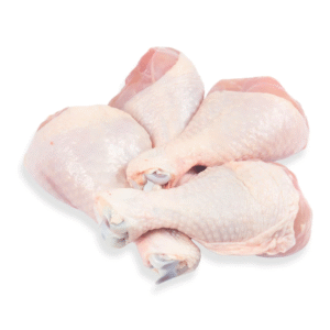 Ayam Paha Bawah - 500gr