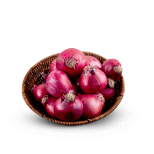 Bawang Merah - 250gr