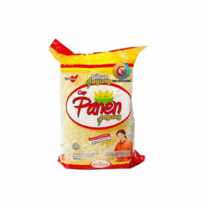 Bihun Cap Panen Jagung Isi 4