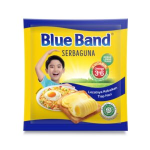 Blue Band Margarine - 200gr