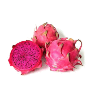 Buah Naga - 500gr