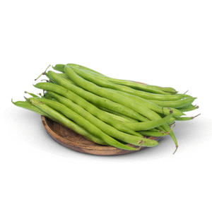 Buncis - 250gr