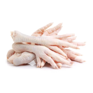 Ceker Ayam - 500gr