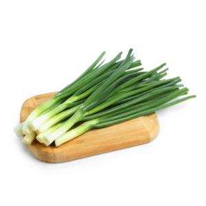 Daun Bawang - 250gr