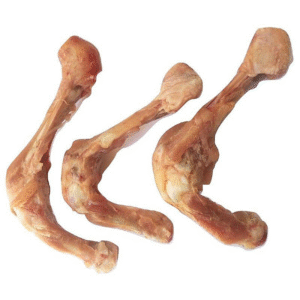 Dengkul Ayam - 500gr