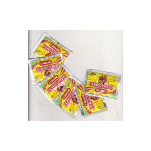 Extra Joss Minuman Kesehatan - 1 pcs