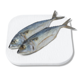 Ikan Peda - 1 pack