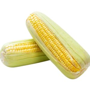Jagung Manis - 500gr