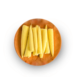 Jagung Kecil - 500gr
