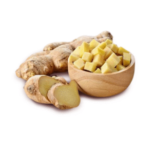 Jahe - 200gr