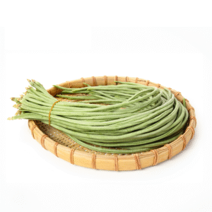Kacang Panjang - 250gr