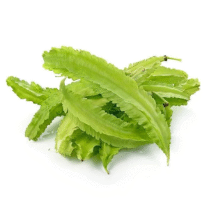Kecipir - 250gr