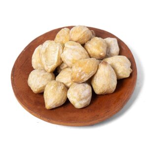 Kemiri - 1 pack