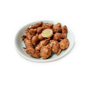 Kencur - 100gr