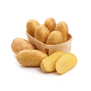 Kentang - 1 kg