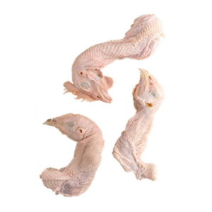 Kepala Ayam - 500gr