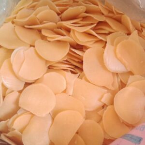 Kerupuk Sari Udang - 500gr