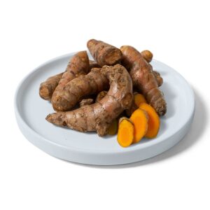 Kunyit - 250gr