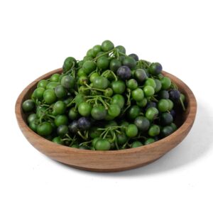 Leunca - 250gr