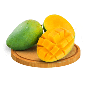 Mangga Harum Manis - 500gr