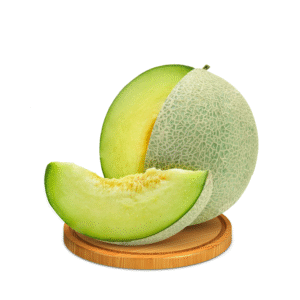 Melon Madu - 1 pcs