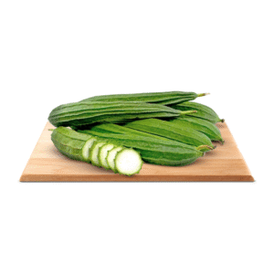 Oyong - 500gr