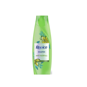 Shampoo - Rejoice Shampoo Anti Hair Fall - 320ml