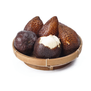 Salak - 500gr