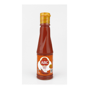 Sambal ABC - 130ml