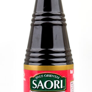 Saus Tiram Saori