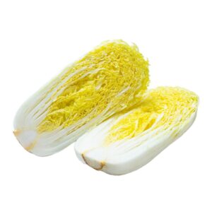 Sawi Putih - 500gr
