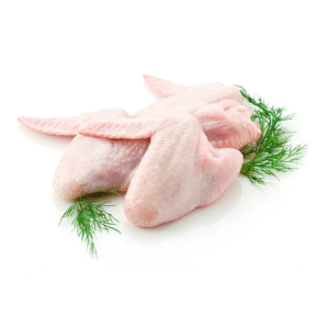 Sayap Ayam - 500gr