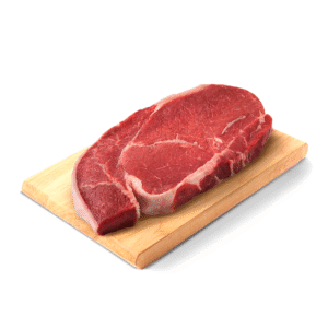 Daging Sirloin Sapi - 500gr