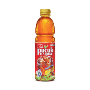 Teh Pucuk Harum - 350ml