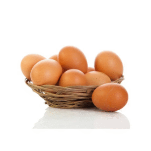 Telur - 500gr