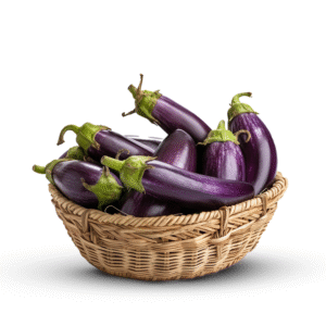 Terong - 500gr