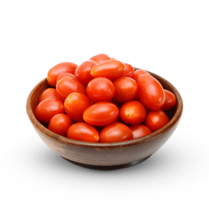 Tomat Kecil - 250gr