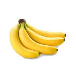 Pisang Sunpride - 750gr