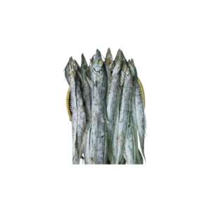 Ikan Layur - 1 pack