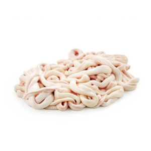 Usus Ayam - 500gr