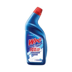 Pembersih Toilet - WPC Original - 600ml