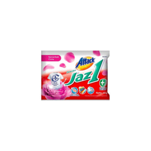 Attack Jaz1 - 45 gram