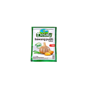 Bawang Putih Bubuk - 6 gram