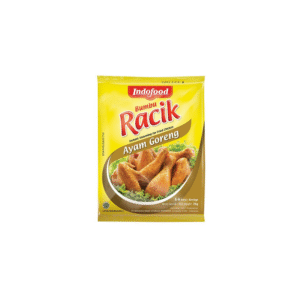 Indofood Bumbu Racik Ayam Goreng - 26 gram