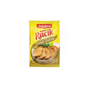 Indofood Bumbu Racik Tahu & Tempe - 20 gram