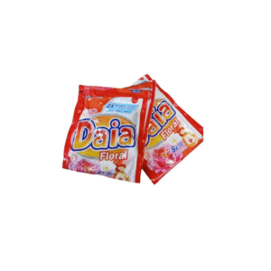 Daia Floral - 47 gram